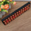 Arithmetic Abacus Beads Chinese Calculator 1 Pc 5
