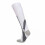 Compression socks 20-30 mmHg knee-high unisex 1 pair 5