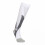 Compression socks 20-30 mmHg knee-high unisex 1 pair 4