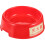 Plastic Fire Extinguisher Bracket for Car Truck Luminous 1