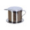Stainless Steel Coffee Drip Filter50ml1PC 1