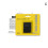 TQEHS PS2 Flash Memory Card 128MB 8