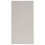 VidaXL vidaXL Area Rugs Rectangular PALMERAS Cream 200 x 80 cm Polyester 5
