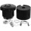 Steam Release Float Valve Replacement Set for Electric 2