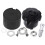 Electric Pressure Cooker Steam Release Valve Replacement Set 3