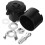 Electric Pressure Cooker Steam Release Valve Replacement Set 4