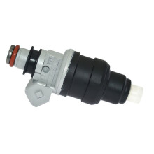 Fuel Injectors Nozzles INP-640 MD311311 for Mirage Montero Galant Eclipse