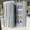 Bible Study Guide Notebook for Women 66 Pages 7