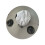 Solar USB Dual-Power Cooling Fan Hat for Men 3
