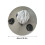 Solar USB Dual-Power Cooling Fan Hat for Men 4