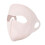 Maschera protettiva solare integrale per donna con blocco UV 1