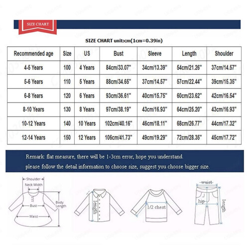 Boys' winter coat fleece-lined waterproof puffy jacket 2
