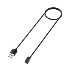 Magnetický nabíjací kábel pre hodinky Watch3Lite/3Active, 1