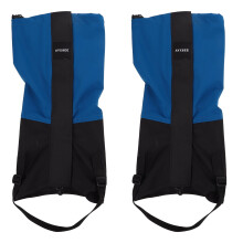 Women's Hiking Gaiters Waterproof 1 Pair