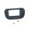 Ergonomic Eyepiece Quick Release Mount for R10 DSLR 1