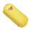 Maxiaoxia Pencil Case Large Capacity Cute Storage Bag for 2