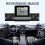 4-kanalig 1080P dashcam med 360 vy 7