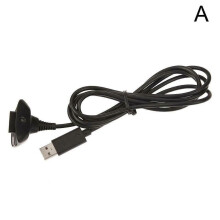 Καλώδιο φόρτισης ασύρματου χειριστηρίου XBOX360 USB