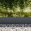 VidaXL vidaXL Lawn Edging 30 pcs Anthracite 100 x 0.05 x 30 cm 5