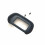 Ergonomic Eyepiece Quick Release Mount for R10 DSLR 3