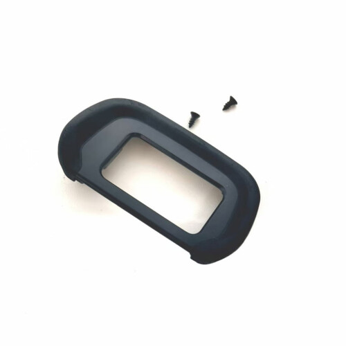 Ergonomic Eyepiece Quick Release Mount for R10 DSLR 2