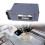 Κασέτα συσκευασίας συντήρησης C9345 για Epson WF7840ET8550 2