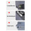 Κασέτα συσκευασίας συντήρησης C9345 για Epson WF7840ET8550 3