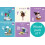 Essential Letters and Sounds Essential Blending Books Phase 3 Class Pa 1