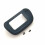 Ergonomic Eyepiece Quick Release Mount for R10 DSLR 4