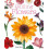 Quilling Flowers by Sena Runa Paperback Book 1