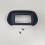 Ergonomic Eyepiece Quick Release Mount for R10 DSLR 6