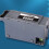Κασέτα συσκευασίας συντήρησης C9345 για Epson WF7840ET8550 4