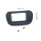 Ergonomic Eyepiece Quick Release Mount for R10 DSLR 5
