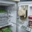 Freezer -30~+30 AC 250V 16A AC380V Temperature Capillary Thermostat 6
