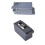 Κασέτα συσκευασίας συντήρησης C9345 για Epson WF7840ET8550 6