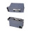 Κασέτα συσκευασίας συντήρησης C9345 για Epson WF7840ET8550 7