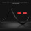 Καλώδιο φόρτισης ασύρματου χειριστηρίου XBOX360 USB 6