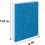 Humidifier Replacement Filters Compatible with HFT600 7