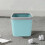 Petite poubelle de bureau, 1,5 gallon 6