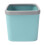 Petite poubelle de bureau, 1,5 gallon 3
