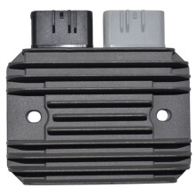 6 Pins Voltage Regulator Rectifier 21066-0731 for ZX-6R ZX636 2009-2023