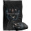 Couverture Vampire Diaries douce et soyeuse 91 x 147 cm 1