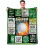 Fotballpledd 50x60 tommer 1