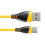 USB Typ C-kabel 120W snabbladdning och dataöverföring 1