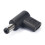 USB-C–DC-sovitin9V12V20V28V5,5x2,1mm5,5x2,5mm90 3