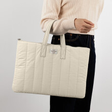 Tablet Organizer Sleeve Lightweight Durable Travel Case