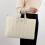 Tablet Organizer Sleeve Lightweight Durable Travel Case 1