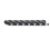 USB-C–DC-sovitin9V12V20V28V5,5x2,1mm5,5x2,5mm90 4