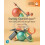 Starting Out with Java From Control Structures through Objects Global 1