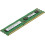 Lenovo Lenovo 4GB PC3-12800 DDR3-1600 UDIMM Memory 1